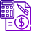 Blockchain Developer